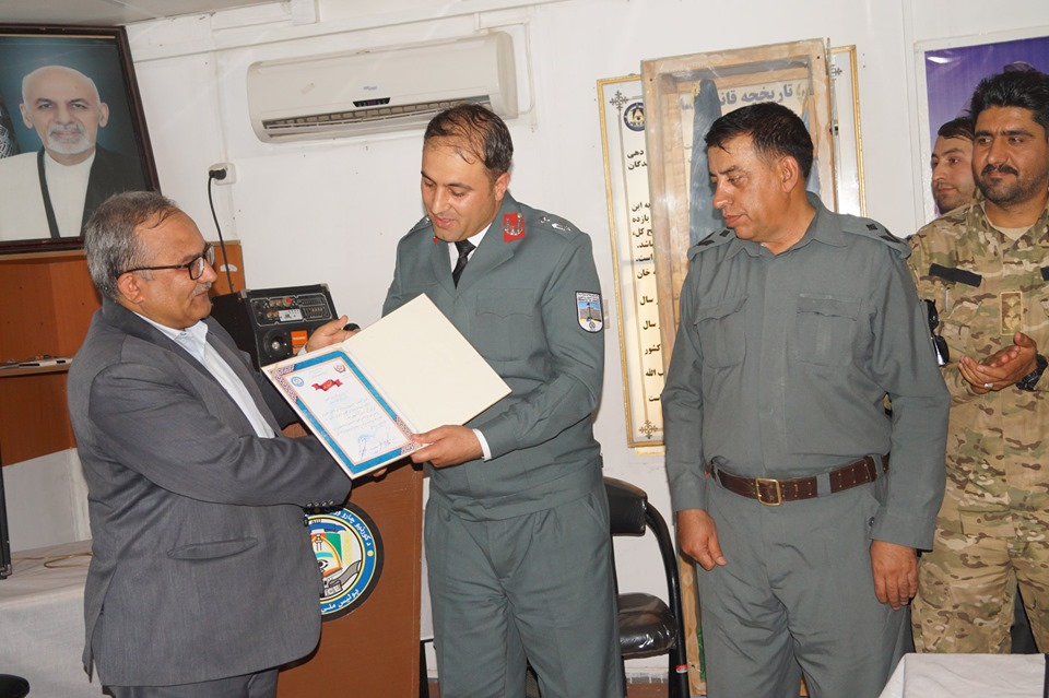 تقدیر